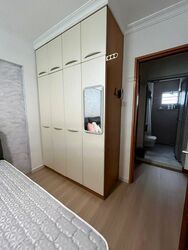 Blk 313B Anchorvale Gardens (Sengkang), HDB 5 Rooms #478965591